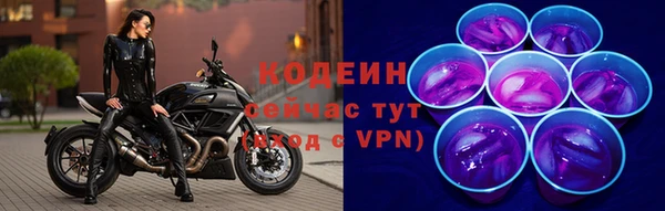 2c-b Касимов