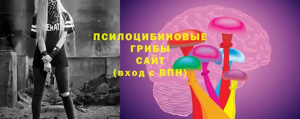 2c-b Касимов