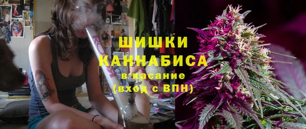 2c-b Касимов