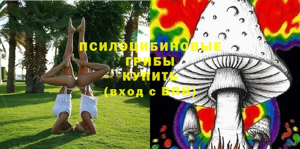 мдма Карталы
