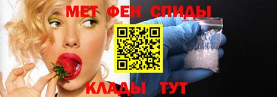 mdpv Апрелевка