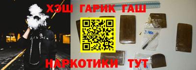 mdpv Апрелевка