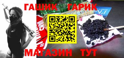 ГАЛЛЮЦИНОГЕННЫЕ ГРИБЫ Аргун