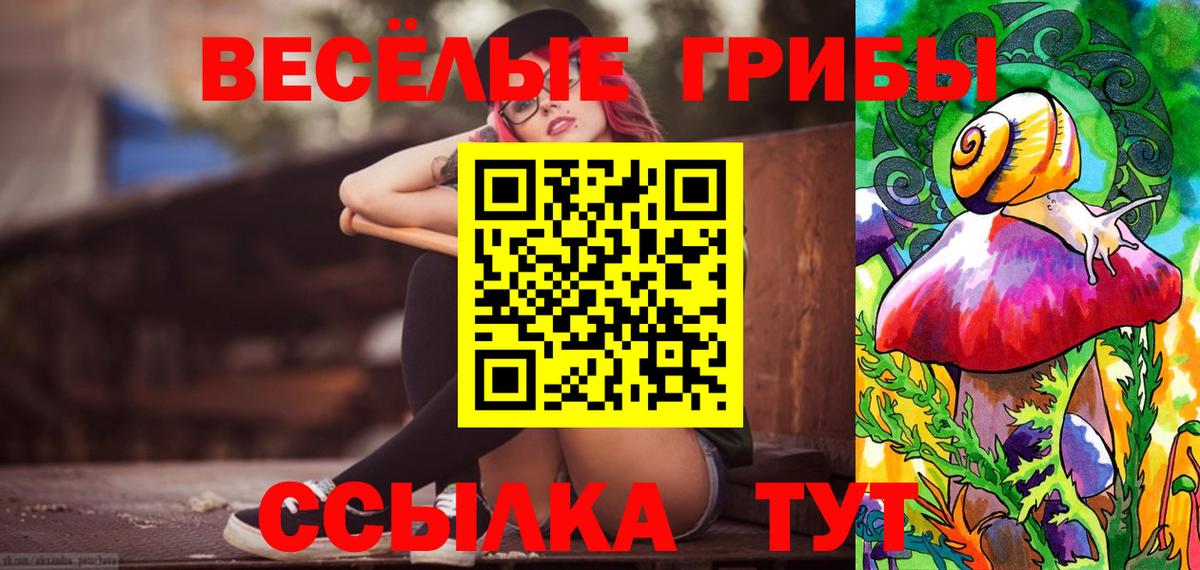 Галлюциногенные грибы Magic Shrooms  Березники  Псилоцибиновые грибы MAGIC MUSHROOMS 